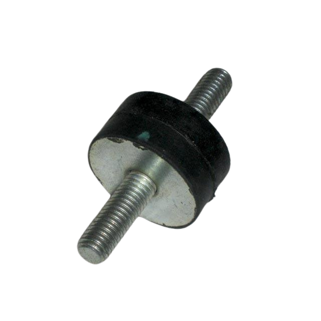 2324004120 Silentbloc | Genuine Haulotte