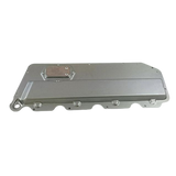 2324004140 Separator | Genuine Haulotte