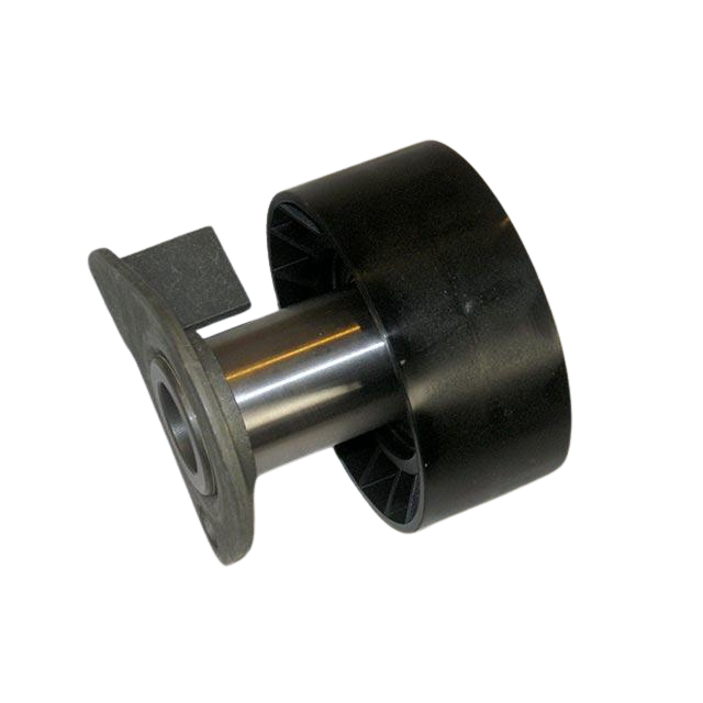 2324004260 Roller | Genuine Haulotte