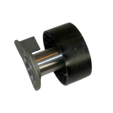 2324004260 Roller | Genuine Haulotte