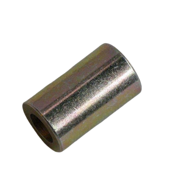 2324004290 Pin | Genuine Haulotte