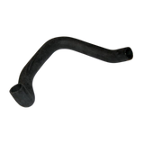 2324004330 Hose | Genuine Haulotte