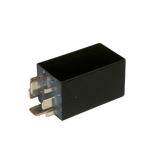 2324004350 Pre-Heater Relay | Genuine Haulotte