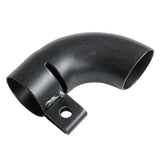 2324004370 Exhaust Pipe | Genuine Haulotte