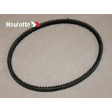 2324004420 Fan Belt | Genuine Haulotte