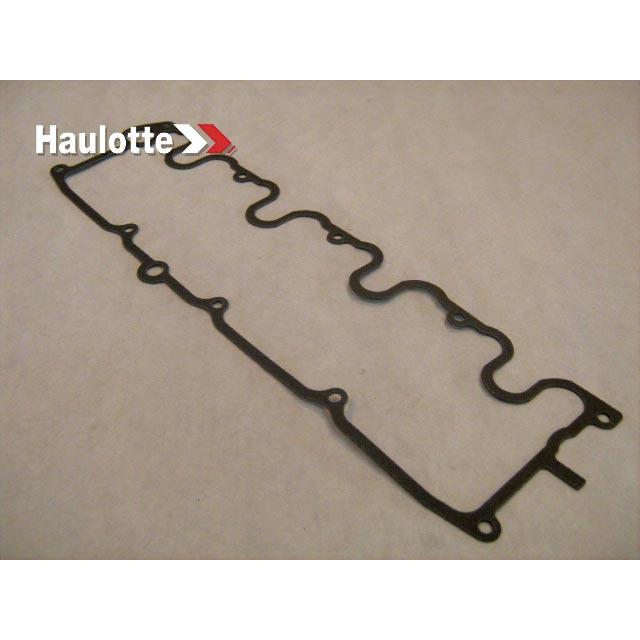 2324004550 Cylinder Head Cover Seal | Genuine Haulotte
