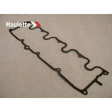 2324004550 Cylinder Head Cover Seal | Genuine Haulotte
