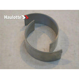 2324004680 Bearing Bush | Genuine Haulotte