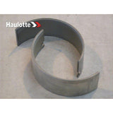 2324004690 Bearing Bush Rod Hinge | Genuine Haulotte