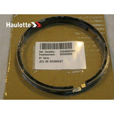 2324004700 Segment Play | Genuine Haulotte