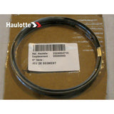 2324004710 Segment Play | Genuine Haulotte