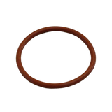 2324004730 Diesel Pump Seal | Genuine Haulotte