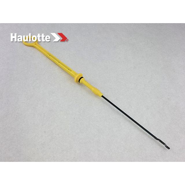2324004750 Level Indicator | Genuine Haulotte