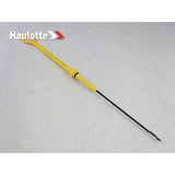 2324004750 Level Indicator | Genuine Haulotte