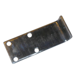 2324004760 Rear Engine Support | Genuine Haulotte