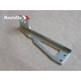 2324004770 Left Radiator Support | Genuine Haulotte