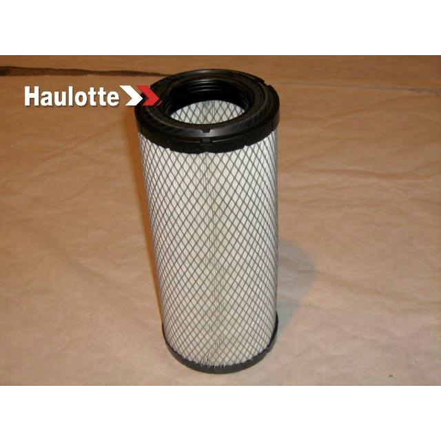2324004800 Cartridge | Genuine Haulotte