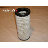 2324004800 Cartridge | Genuine Haulotte
