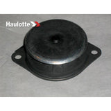 2324004820 Bottom Silentbloc | Genuine Haulotte