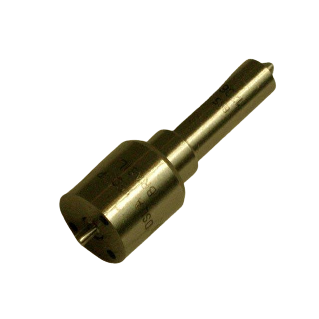 2324004880 Injector | Genuine Haulotte