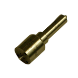 2324004880 Injector | Genuine Haulotte