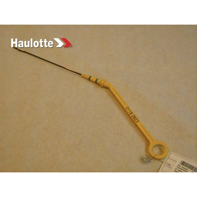 2324005020 Level Indicator | Genuine Haulotte