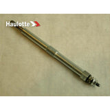 2324005050 Preheater Plug | Genuine Haulotte