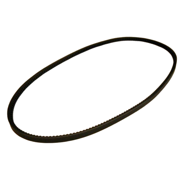 2324005090 Alternator Belt | Genuine Haulotte