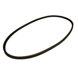 2324005090 Alternator Belt | Genuine Haulotte