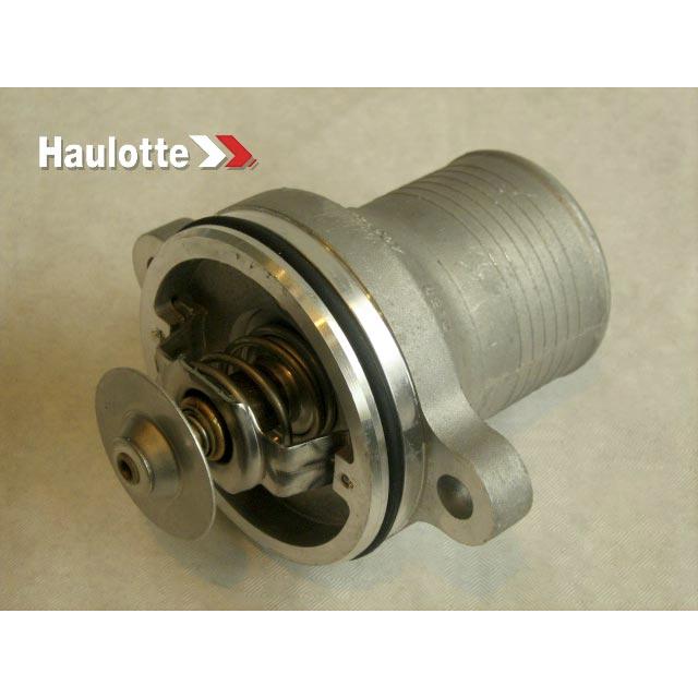 2324005140 Thermostat | Genuine Haulotte