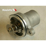 2324005140 Thermostat | Genuine Haulotte