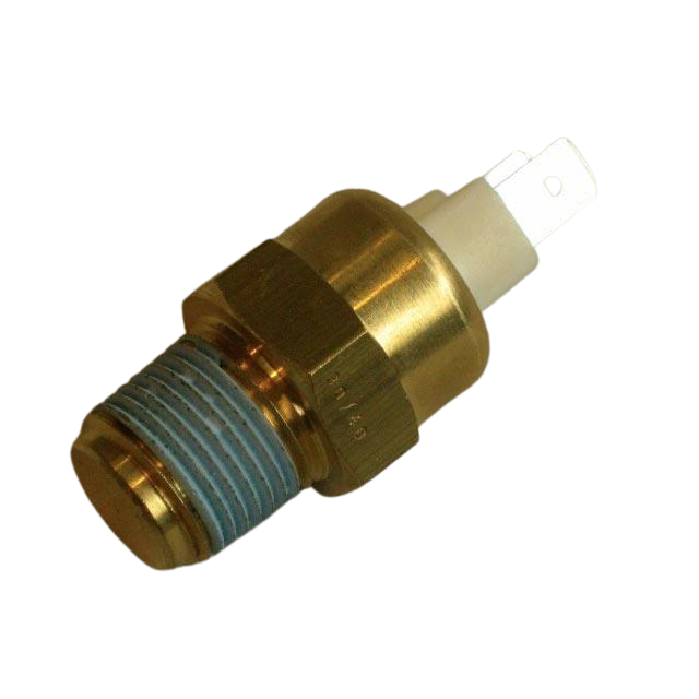 2324005180 Temperature Probe | Genuine Haulotte