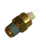 2324005180 Temperature Probe | Genuine Haulotte