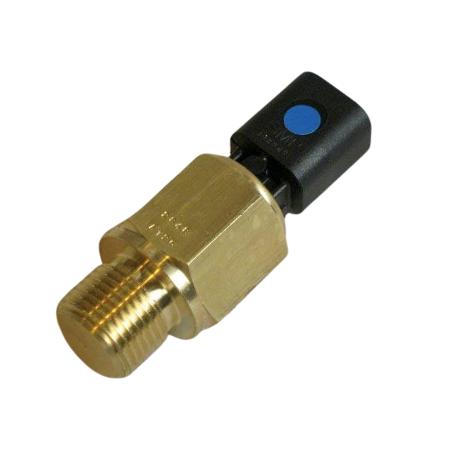 2324005190 Temperature Probe | Genuine Haulotte