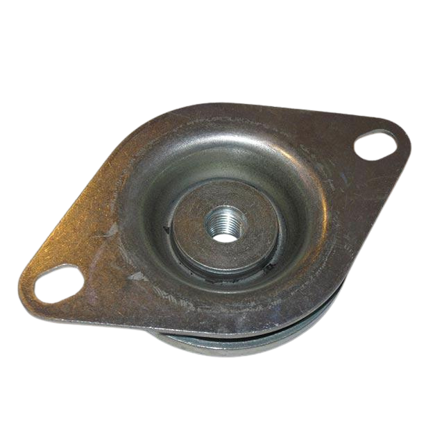 2324005200 Silentbloc | Genuine Haulotte