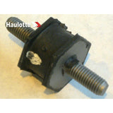 2324005240 Silentbloc | Genuine Haulotte
