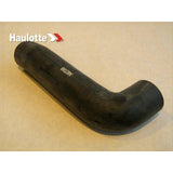 2324005260 Hose Radiator | Genuine Haulotte