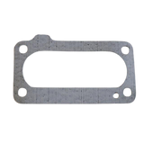 2324005380 Seal | Genuine Haulotte