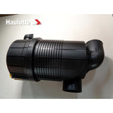 2324005500 Air Filter | Genuine Haulotte