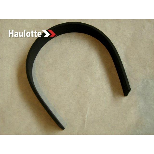 2324005530 Seal | Genuine Haulotte