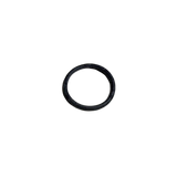 2324005560 Seal | Genuine Haulotte