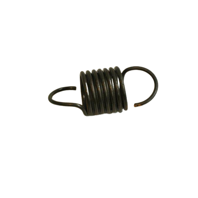 2324005570 Traction Spring | Genuine Haulotte
