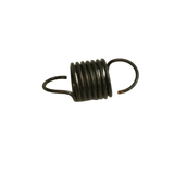 2324005570 Traction Spring | Genuine Haulotte