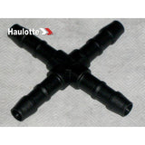 2324005670 Retour Croix Gasoil | Genuine Haulotte