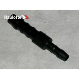 2324005680 Fitting | Genuine Haulotte
