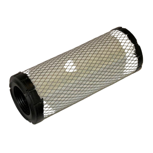 2324005750 Air Cartridge | Genuine Haulotte