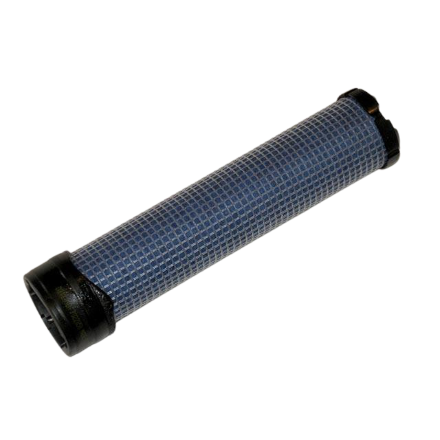 2324005760 Air Cartridge | Genuine Haulotte