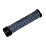 2324005760 Air Cartridge | Genuine Haulotte