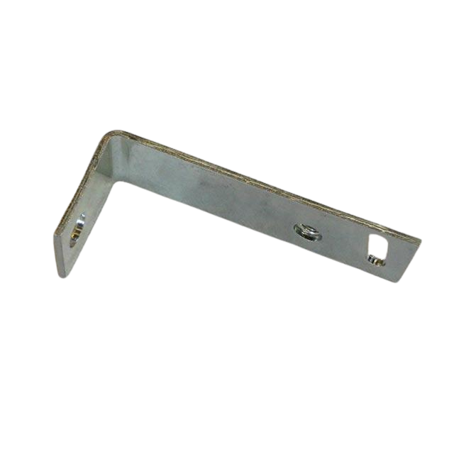 2324005770 Guide | Genuine Haulotte