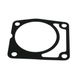 2324005780 Seal | Genuine Haulotte